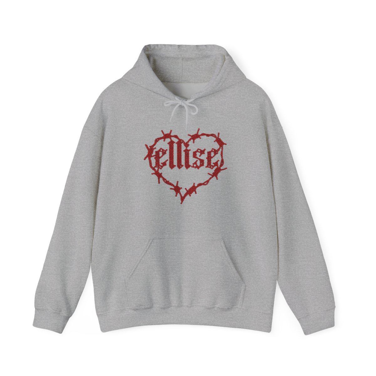 Original Pretty Evil Edition Rhinestone Ellise, hoodie, Hoodie, longsleeve and woman